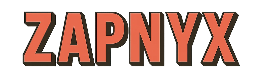 Zapnyx