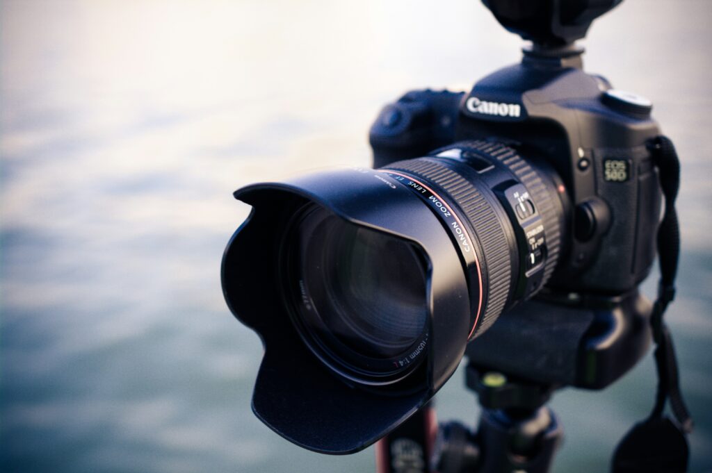 The current image has no alternative text. The file name is: alexander-wang-KjyrxSHwqTg-unsplash-scaled.jpg