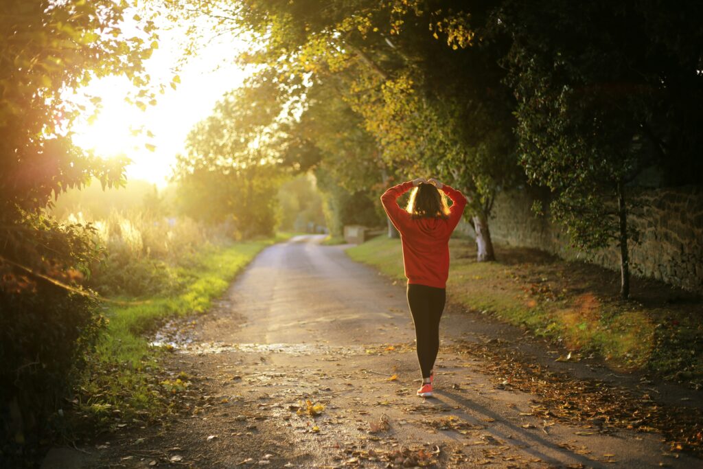 The current image has no alternative text. The file name is: emma-simpson-mNGaaLeWEp0-unsplash-scaled.jpg