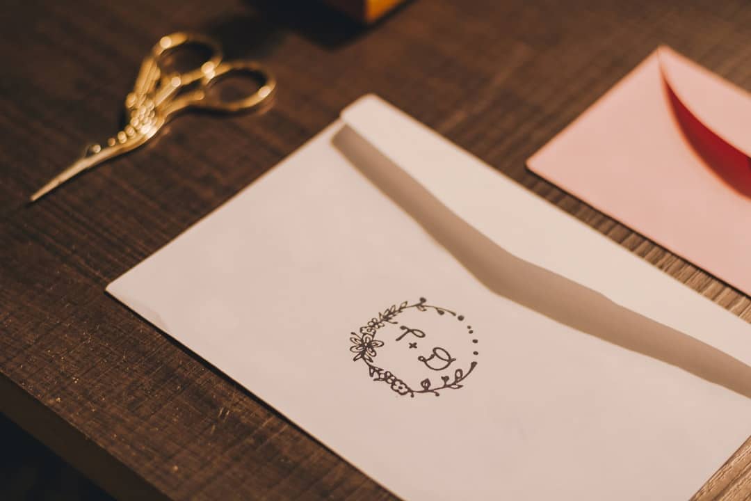 Três Cartas de Amor que Reergueram Casamentos à Beira